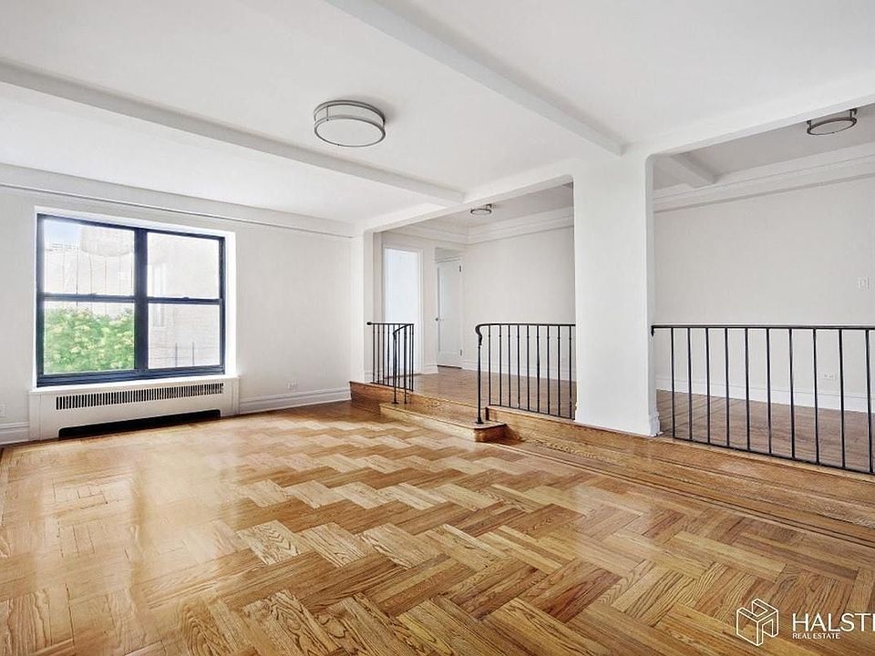 1st image of 231 E 76th St APT 7C