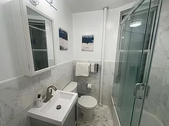 Rented by CitySites Real Estate Group