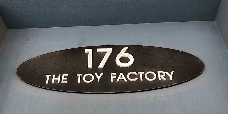 Rented by Brooklyn Heights Real Estate Inc | media 61