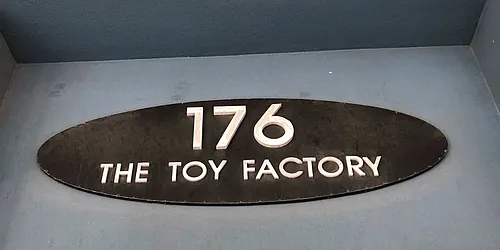 Rented by Brooklyn Heights Real Estate Inc