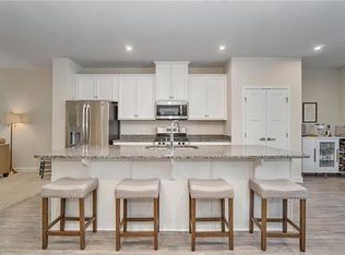 1711 Foremast Loop, Chesapeake, VA 23323