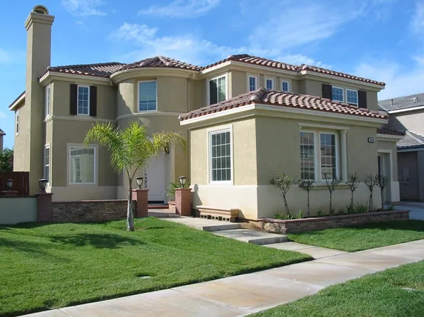 36305 Clearwater Ct, Beaumont, CA 92223
