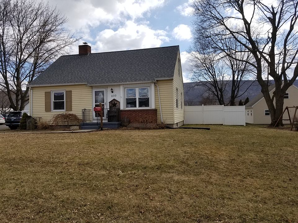 1st image of 1130 Jordan Ave
