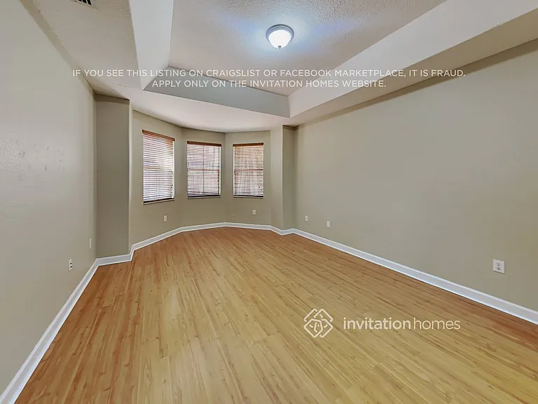 15063 SW 11th Ln — Photo 10
