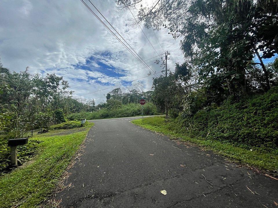 2nd image of N Ono St
