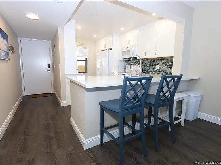 7380 S Ocean Dr #621 — Photo 10