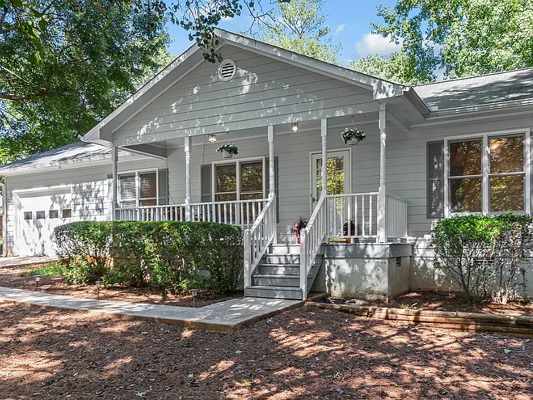 145 Hidden Timber Ct — Photo 1