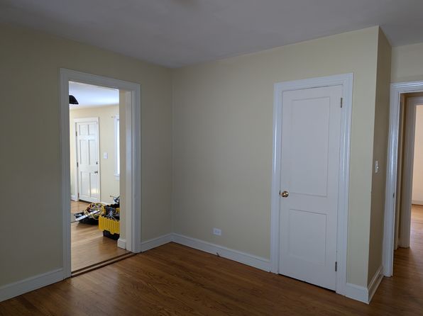 1105 Grady Ave