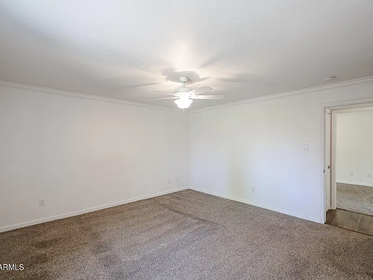 8250 E Arabian Trl #113 — Photo 25
