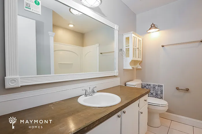 225 Froman Dr — Photo 13