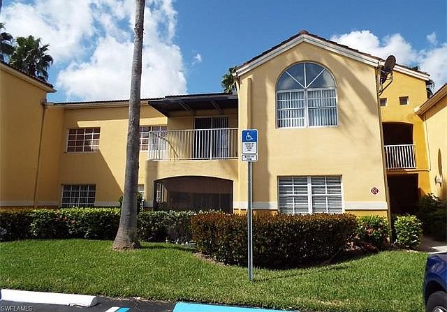 1st image of 3407 Winkler Ave APT 308