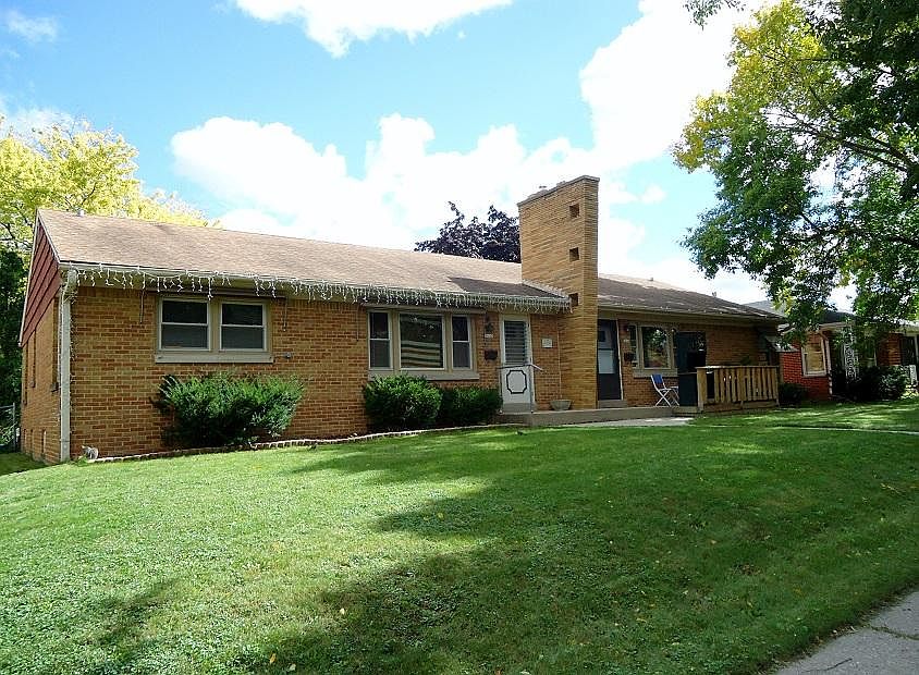 1st image of 3840 N 79th St #3842