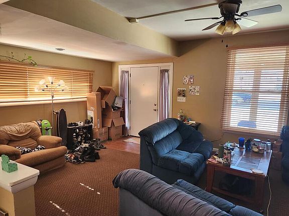 5th image of 102 S McKinley Ave