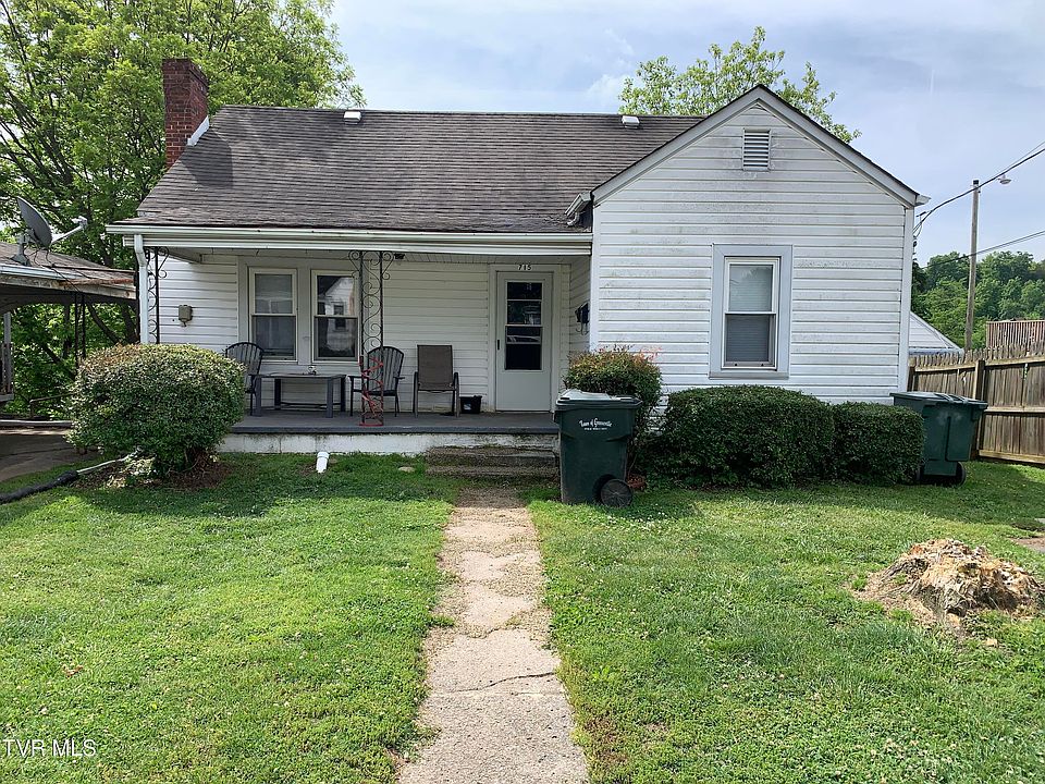 1st image of 715 Carson St