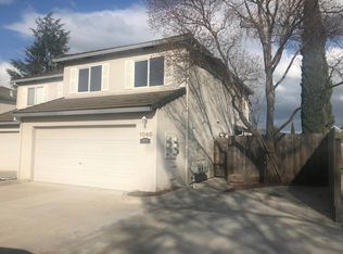 1040 Peach Ct #A, Hollister, CA