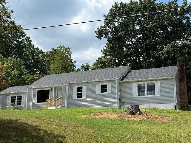 1st image of 2140 E Hyco Rd