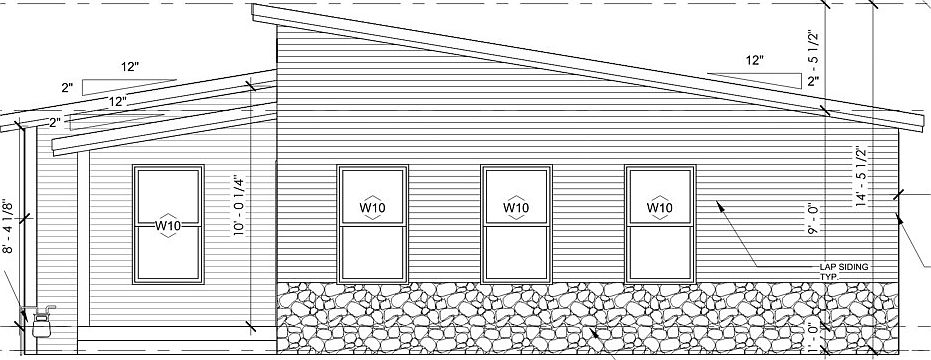 2nd image of 3272 W Center Ave