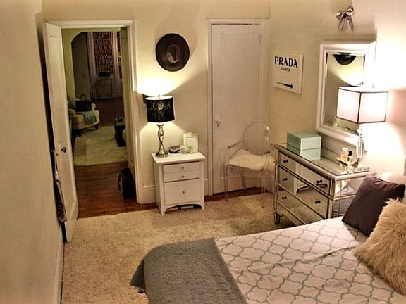 5th image of 1584 1st Ave Frnt 1