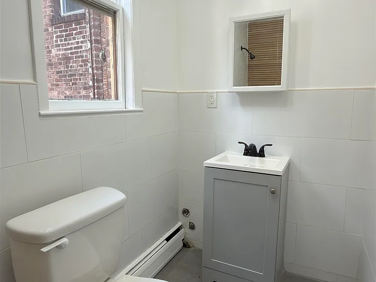 397 Avenue C #303 — Photo 11