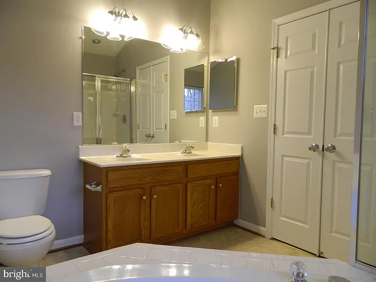 7574 Great Swan Ct — Photo 14
