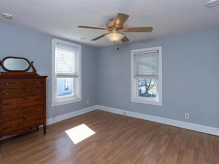 112 Nissley St #2 — Photo 12