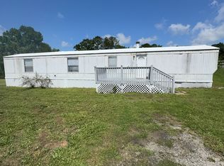 108 Joe Dyar Rd, Anderson, SC 29621