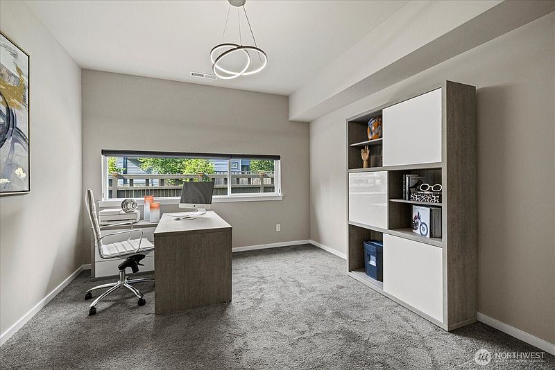4th image of 35404 55th Avenue S