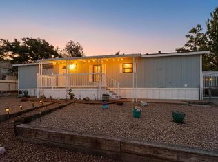 6840 San Francisco Rd NE, Albuquerque, NM 87109