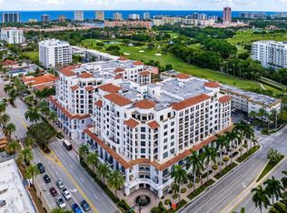 200 E Palmetto Park Rd #TOWNHOUSE 2, Boca Raton, FL 33432