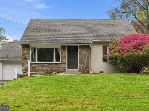 1021 Collegeville Rd, Collegeville, PA 19426