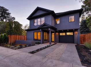 1348 49th St, Sacramento, CA 95819