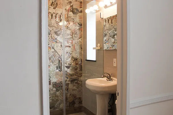 Rented by BLU Real Estate | media 15