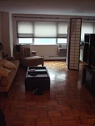 Rented by Metropolitan Equities