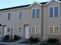 1st image of 2481 Mosby Ct