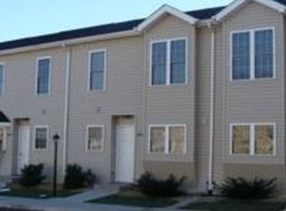 2481 Mosby Ct, Harrisonburg, VA 22801