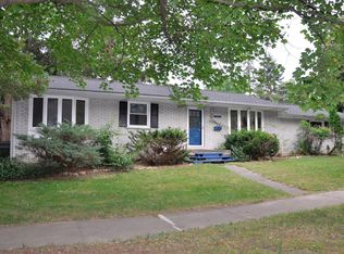 2310 Medford Rd, Ann Arbor, MI 48104