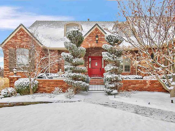 5th image of 1925 N Saddle Creek Ct