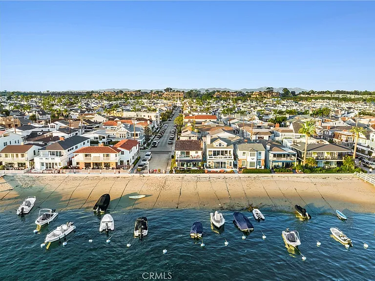 700 S Bay Front — Photo 33