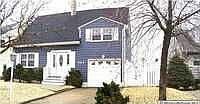 1st image of 563 Bay View Dr