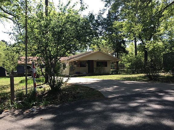 2nd image of 905 Latimer St