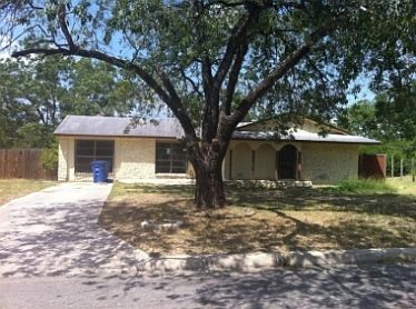 2nd image of 3451 Bob Billa St