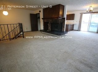 221 Patterson St #B, Anchorage, AK 99504