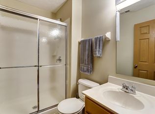 3006 E Powell Rd, Columbus, OH 43240