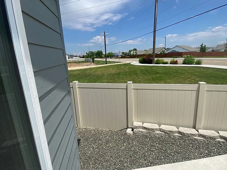 5214 Clearfield Ct — Photo 77