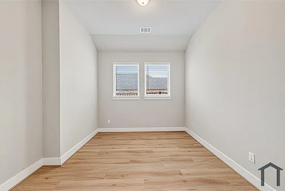 2216 Inglenook Grove Dr — Photo 27