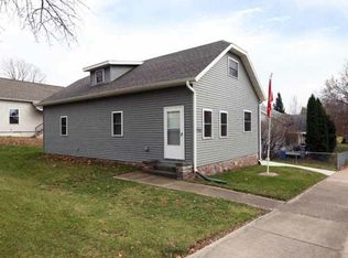 2713 N 7th St, Wausau, WI 54403