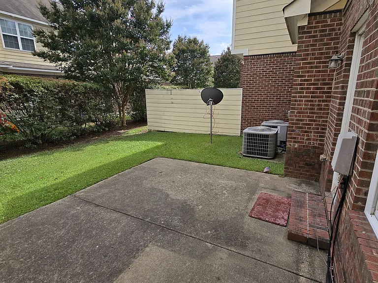 5005 Spellow Ln — Photo 49