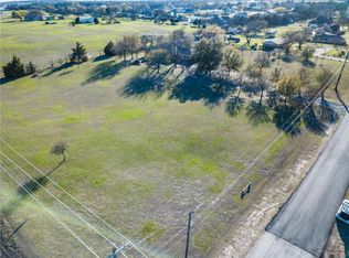 542 Bluebonnet Ln, Midlothian, TX 76065