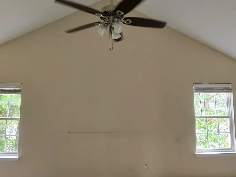 105 Chardonnay Rd — Photo 26