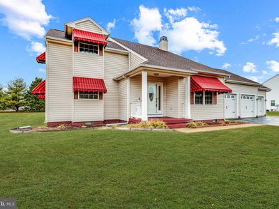 34720 Julia Dr, Rehoboth Beach, DE, 19971